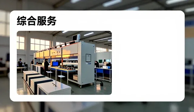 彭山区玉轩二手家具回收部
