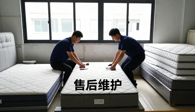 产品定制设计如何服务不同商业空间